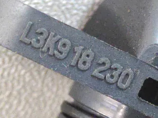 L3K918230 Датчик коленвала Mazda 3 BK Арт 315367, вид 4