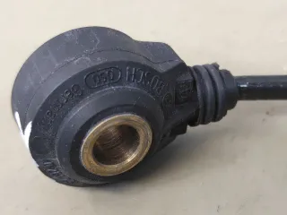  Датчик детонации Mazda 3 BK Арт 315366, вид 2