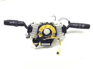  Переключатель подрулевой (стрекоза) Mazda 3 BK Арт 354416, вид 1