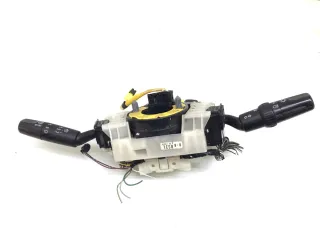  Переключатель подрулевой (стрекоза) Mazda 3 BK Арт 354416, вид 2