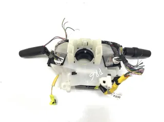  Переключатель подрулевой (стрекоза) Mazda 3 BK Арт 354416, вид 3