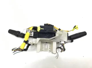  Переключатель подрулевой (стрекоза) Mazda 3 BK Арт 354416, вид 4