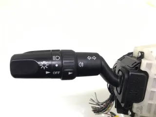  Переключатель подрулевой (стрекоза) Mazda 3 BK Арт 354416, вид 6