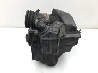  Корпус воздушного фильтра Mazda 3 BK Арт 356466, вид 1