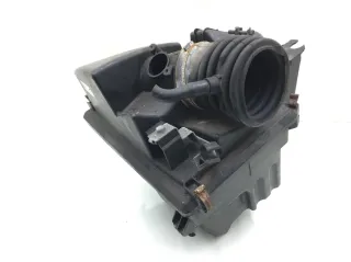  Корпус воздушного фильтра Mazda 3 BK Арт 356466, вид 2