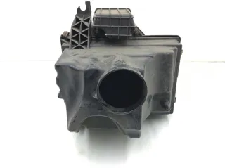  Корпус воздушного фильтра Mazda 3 BK Арт 356466, вид 3