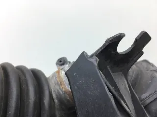  Корпус воздушного фильтра Mazda 3 BK Арт 356466, вид 4