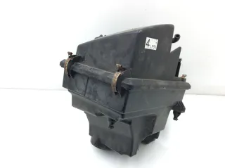  Корпус воздушного фильтра Mazda 3 BK Арт 356466, вид 5