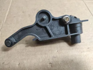 9639999880 Датчик коленвала Citroen C3 1 1.4л i Арт 88275915, вид 3