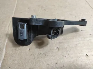 9639999880 Датчик коленвала Citroen C3 1 1.4л i Арт 88275915, вид 2