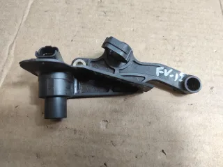 9639999880 Датчик коленвала Citroen C3 1 1.4л i Арт 88275915, вид 1