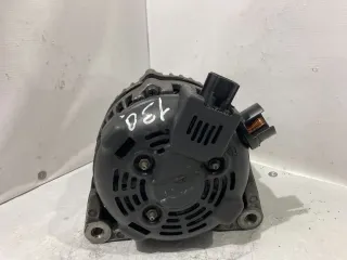  Генератор Citroen C4 Picasso 1 1.6л HDI Арт 14231304110, вид 3