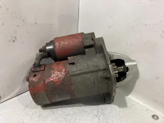 M000T91381 Стартер Mazda 3 BK 1.3л i Арт 14131354118, вид 5