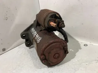 M000T91381 Стартер Mazda 3 BK 1.3л i Арт 14131354118, вид 3