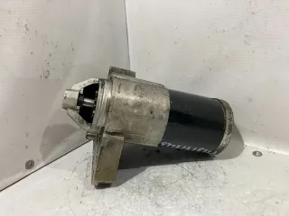  Стартер Mazda 3 BK 1.6л TD Арт 14131414123, вид 5