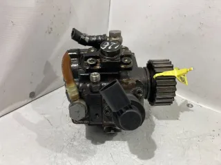 BOSCH, 0445010171, 059130755S ТНВД Audi A6 C6 (S6,RS6) 3.0л TDi Арт 16131264128, вид 3