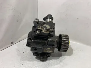 BOSCH, 0445010171, 059130755S ТНВД Audi A6 C6 (S6,RS6) 3.0л TDi Арт 16131264128, вид 6