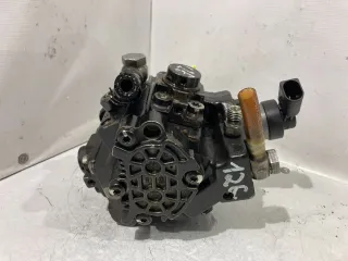 BOSCH, 0445010171, 059130755S ТНВД Audi A6 C6 (S6,RS6) 3.0л TDi Арт 16131264128, вид 4