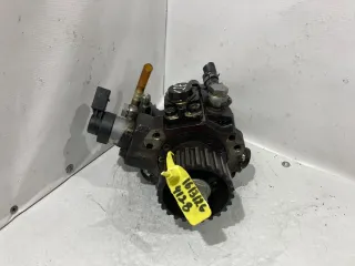 BOSCH, 0445010171, 059130755S ТНВД Audi A6 C6 (S6,RS6) 3.0л TDi Арт 16131264128, вид 1