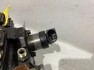 BOSCH, 0445010171, 059130755S ТНВД Audi A6 C6 (S6,RS6) 3.0л TDi Арт 16131264128, вид 5