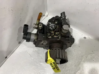 BOSCH, 0445010171, 059130755S ТНВД Audi A6 C6 (S6,RS6) 3.0л TDi Арт 16131264128, вид 2