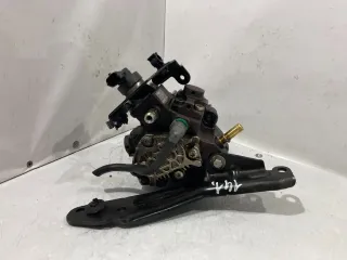 BOSCH, 0445010102, 9683703780A ТНВД Mazda 3 BK 1.6л TD Арт 16131414129, вид 3