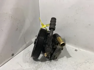  Насос ГУР Mazda 3 BK Арт 11331354132, вид 1