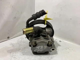  Насос ГУР Mazda 3 BK Арт 11331354132, вид 3