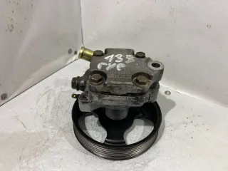  Насос ГУР Mazda 3 BK Арт 11331354132, вид 5