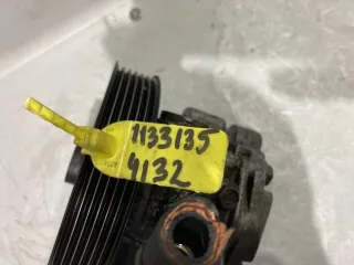  Насос ГУР Mazda 3 BK Арт 11331354132, вид 4