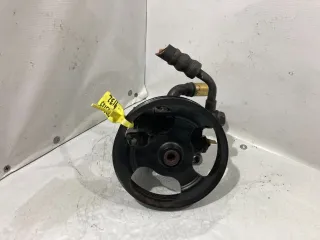  Насос ГУР Mazda 3 BK Арт 11331354132, вид 2