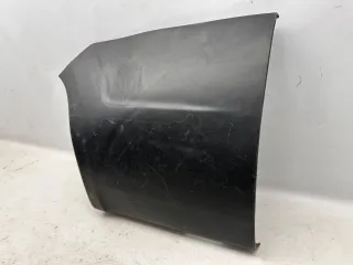 1311713070, 1317366070 Клык бампера задний левый Citroen Jumper 2 Арт 122666, вид 2