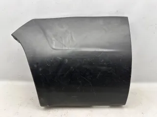 1311713070, 1317366070 Клык бампера задний левый Citroen Jumper 2 Арт 122666, вид 1