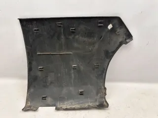 1311713070, 1317366070 Клык бампера задний левый Citroen Jumper 2 Арт 122666, вид 4