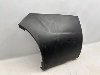 1311713070, 1317366070 Клык бампера задний левый Citroen Jumper 2 Арт 122666, вид 3