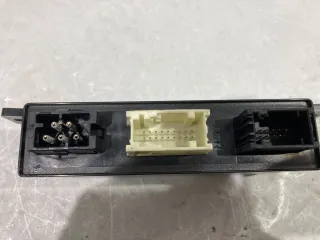 8377593 Блок управления двери передней левой BMW 5 E39 Арт 32111014289, вид 3