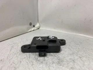 09133263 Датчик удара Opel Zafira A Арт 3211984308, вид 3