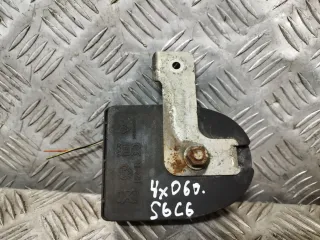  Сирена Audi A6 C6 (S6,RS6) Арт 88284138, вид 2