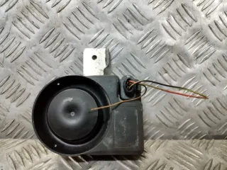  Сирена Audi A6 C6 (S6,RS6) Арт 88284138, вид 1