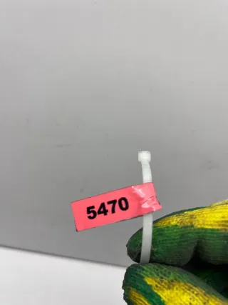 147B08010R Горный тормоз (ретардер) Renault Scenic 3 Арт 5470, вид 5