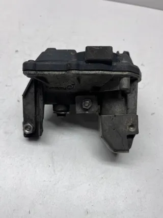 147B08010R Горный тормоз (ретардер) Renault Scenic 3 Арт 5470, вид 3