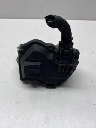 147B08010R Горный тормоз (ретардер) Renault Scenic 3 Арт 5470, вид 2