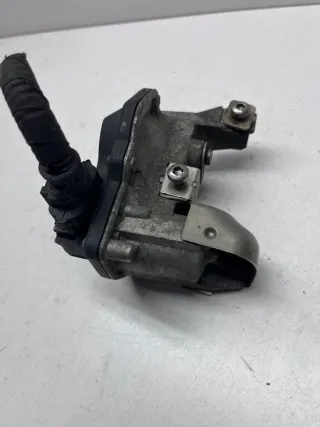 147B08010R Горный тормоз (ретардер) Renault Scenic 3 Арт 5470, вид 1