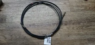  Трос топливного бака Mazda 323 F Арт 88284949, вид 1