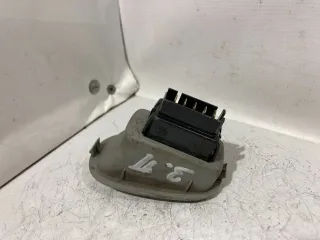  Кнопка стеклоподъемника заднего правого  Renault Scenic 1 Арт 32111174327, вид 3