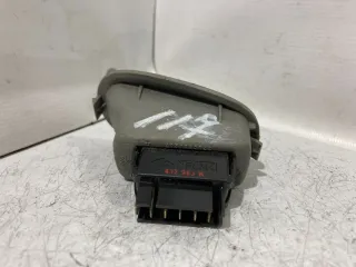  Кнопка стеклоподъемника заднего правого  Renault Scenic 1 Арт 32111174327, вид 2