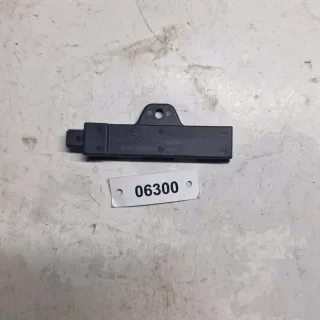 6832065,65206832065 Антенна системы комфортный доступ BMW Z4 G29 Арт 06300, вид 1