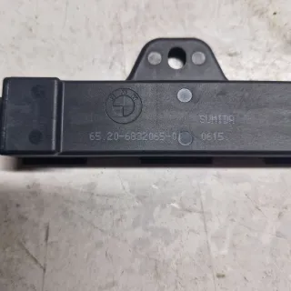 6832065,65206832065 Антенна системы комфортный доступ BMW Z4 G29 Арт 06300, вид 2
