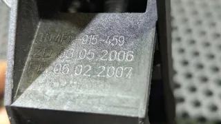 4F0 915 459, KB8J4590 Клемма аккумулятора плюс Audi A6 C6 (S6,RS6) Арт 88285860, вид 2