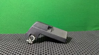 4F0 915 459, KB8J4590 Клемма аккумулятора плюс Audi A6 C6 (S6,RS6) Арт 88285860, вид 1